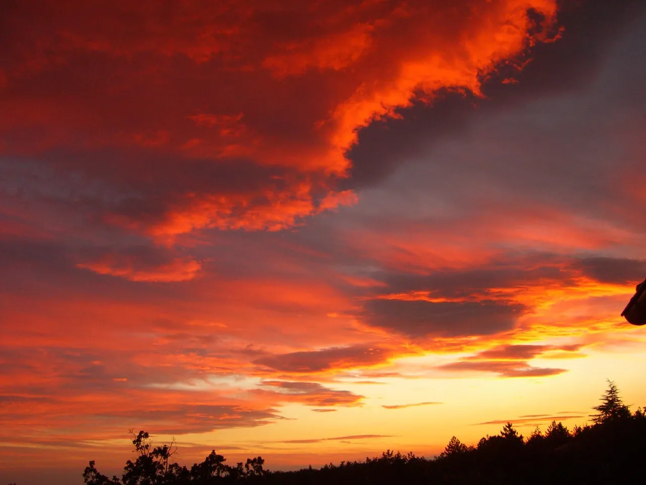 The Benefits of Evening Meditation for Restful Sleep